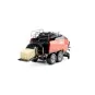 Press high density Kuhn LSB 1290 iD 1/32 Wiking Wiking 077819 - 3 077819-Press high density Kuhn LSB 1290 iD 1/32 Wiking - 077819