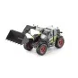 CLAAS Scorpion 7044 1/32 Wiking Telescopic loader Wiking 077347 - 2 077347-CLAAS Scorpion 7044 1/32 Wiking Telescopic loader - 077347