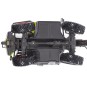 077347-Chargeur télescopique CLAAS Scorpion 7044 1/32 Wiking - 077347