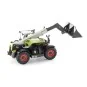 CLAAS Scorpion 7044 1/32 Wiking Telescopic loader Wiking 077347 - 6 077347-CLAAS Scorpion 7044 1/32 Wiking Telescopic loader - 077347