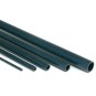 S127213013-Tube carbon Ext. 4.0 mm int. 3.0 mm x1m