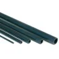 S127213013-Tube carbon Ext. 4.0 mm int. 3.0 mm x1m - S127213013