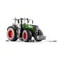 077349-Tractor Fendt Vario 1/32 Wiking 1050 - 077349