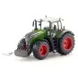 077349-Tractor Fendt Vario 1/32 Wiking 1050 - 077349