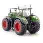Tracteur Fendt 1050 Vario 1/32 Wiking Wiking 077349 - 3 077349-Tracteur Fendt 1050 Vario 1/32 Wiking - 077349