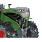 Tracteur Fendt 1050 Vario 1/32 Wiking Wiking 077349 - 5 077349-Tracteur Fendt 1050 Vario 1/32 Wiking - 077349
