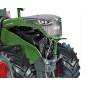 Tractor Fendt Vario 1/32 Wiking 1050 Wiking 077349 - 5 077349-Tractor Fendt Vario 1/32 Wiking 1050 - 077349