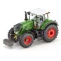 077343-Fendt 939 Vario tractor (2014) 1/32 Wiking - 077343