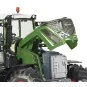 077343-Fendt 939 Vario tractor (2014) 1/32 Wiking - 077343