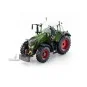077345-Tractor Fendt 828 Vario (2014) 1/32 Wiking - 077345
