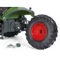 077345-Tractor Fendt 828 Vario (2014) 1/32 Wiking - 077345
