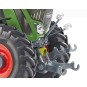 077345-Tractor Fendt 828 Vario (2014) 1/32 Wiking