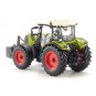 077811-Tracteur CLAAS Arion 420 1/32 Wiking