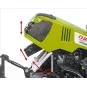 077811-Tractor CLAAS Arion 420 1/32 Wiking - 077811