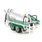 Ton slurry Fliegl VFW 18,000 L 1/32 Wiking Wiking 077337 - 2 077337-Ton slurry Fliegl VFW 18,000 L 1/32 Wiking - 077337