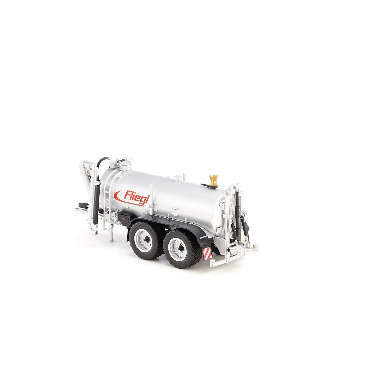 Tonne à lisier Fliegl VFW 18.000L 1/32 Wiking Wiking 077337 - 5 Tonne à lisier Fliegl VFW 18.000L 1/32 Wiking Wiking 077337 - 5