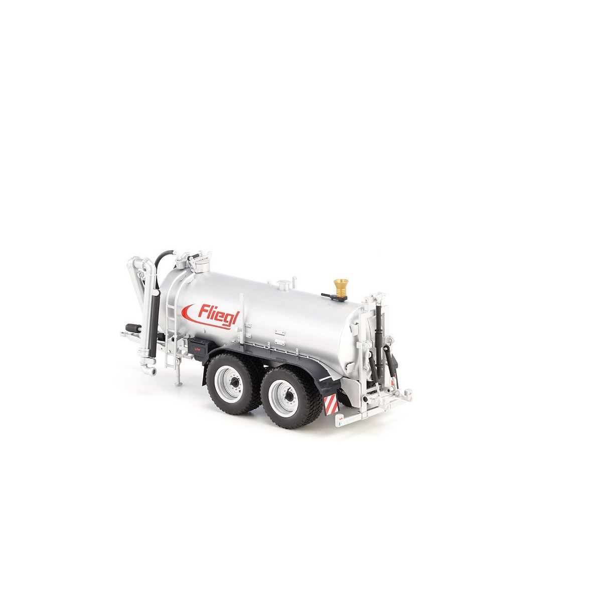 Ton slurry Fliegl VFW 18,000 L 1/32 Wiking Wiking 077337 - 5 Ton slurry Fliegl VFW 18,000 L 1/32 Wiking Wiking 077337 - 5