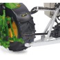 Ton slurry Fliegl VFW 18,000 L 1/32 Wiking Wiking 077337 - 6 077337-Ton slurry Fliegl VFW 18,000 L 1/32 Wiking - 077337