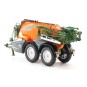 077346-Pulvérisateur Amazone UX 11200 1/32 Wiking - 077346