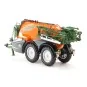 Sprayer Amazon UX 11200 1/32 Wiking Wiking 077346 - 2 077346-Sprayer Amazon UX 11200 1/32 Wiking - 077346