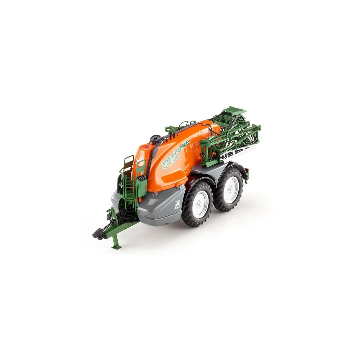 Pulvérisateur Amazone UX 11200 1/32 Wiking Wiking 077346 - 3