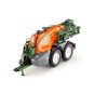 Sprayer Amazon UX 11200 1/32 Wiking Wiking 077346 - 3 077346-Sprayer Amazon UX 11200 1/32 Wiking - 077346