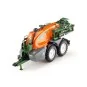 Sprayer Amazon UX 11200 1/32 Wiking Wiking 077346 - 3 077346-Sprayer Amazon UX 11200 1/32 Wiking - 077346
