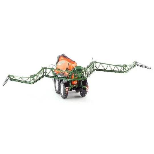 Pulvérisateur Amazone UX 11200 1/32 Wiking Wiking 077346 - 4 077346-Pulvérisateur Amazone UX 11200 1/32 Wiking - 077346
