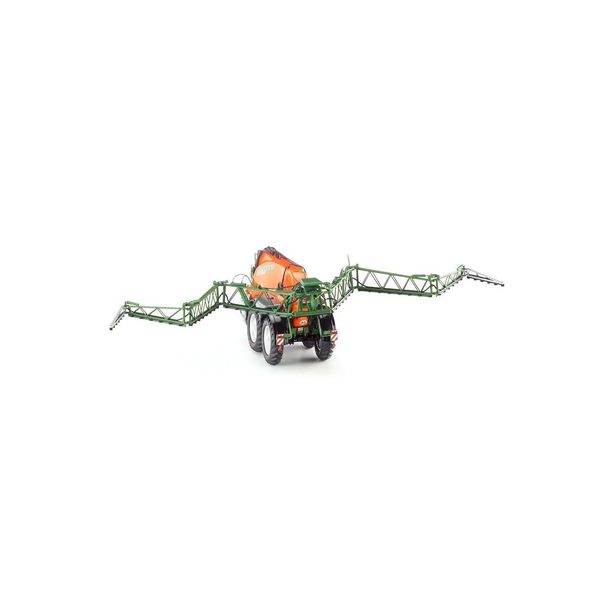 Sprayer Amazon UX 11200 1/32 Wiking Wiking 077346 - 4 Sprayer Amazon UX 11200 1/32 Wiking Wiking 077346 - 4