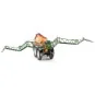 Sprayer Amazon UX 11200 1/32 Wiking Wiking 077346 - 4 077346-Sprayer Amazon UX 11200 1/32 Wiking - 077346
