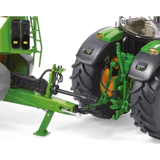 077346-Pulvérisateur Amazone UX 11200 1/32 Wiking - 077346