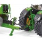 077346-Sprayer Amazon UX 11200 1/32 Wiking