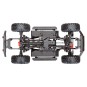 TRX-4 Sport 4WD TQi RTR Traxxas 82024-4 Traxxas TRX-82024-4 - 10 TRX-82024-4-TRX-4 Sport 4WD TQi RTR Traxxas 82024-4 - TRX-82024-4