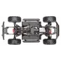 TRX-4 Sport 4WD TQi RTR Traxxas 82024-4 Traxxas TRX-82024-4 - 10 TRX-82024-4-TRX-4 Sport 4WD TQi RTR Traxxas 82024-4 - TRX-82024-4