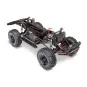 TRX-4 Sport 4WD TQi RTR Traxxas 82024-4 Traxxas TRX-82024-4 - 11 TRX-82024-4-TRX-4 Sport 4WD TQi RTR Traxxas 82024-4 - TRX-82024-4