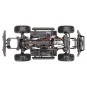 TRX-82024-4-TRX-4 Sport 4WD TQi RTR Traxxas 82024-4 - TRX-82024-4