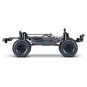TRX-4 Sport 4WD TQi RTR Traxxas 82024-4 Traxxas TRX-82024-4 - 13 TRX-82024-4-TRX-4 Sport 4WD TQi RTR Traxxas 82024-4 - TRX-82024-4