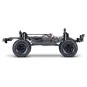 TRX-4 Sport 4WD TQi RTR Traxxas 82024-4 Traxxas TRX-82024-4 - 13 TRX-82024-4-TRX-4 Sport 4WD TQi RTR Traxxas 82024-4 - TRX-82024-4