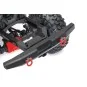 TRX-4 Sport 4WD TQi RTR Traxxas 82024-4 Traxxas TRX-82024-4 - 14 TRX-82024-4-TRX-4 Sport 4WD TQi RTR Traxxas 82024-4 - TRX-82024-4