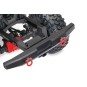 TRX-82024-4-TRX-4 Sport 4WD TQi RTR Traxxas 82024-4 - TRX-82024-4