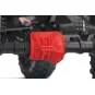TRX-4 Sport 4WD TQi RTR Traxxas 82024-4 Traxxas TRX-82024-4 - 15 TRX-82024-4-TRX-4 Sport 4WD TQi RTR Traxxas 82024-4 - TRX-82024-4