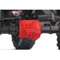 TRX-82024-4-TRX-4 Sport 4WD TQi RTR Traxxas 82024-4