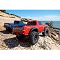 TRX-4 Sport 4WD TQi RTR Traxxas 82024-4 Traxxas TRX-82024-4 - 18 TRX-82024-4-TRX-4 Sport 4WD TQi RTR Traxxas 82024-4 - TRX-82024-4
