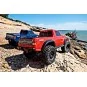 TRX-4 Sport 4WD TQi RTR Traxxas 82024-4 Traxxas TRX-82024-4 - 18 TRX-82024-4-TRX-4 Sport 4WD TQi RTR Traxxas 82024-4 - TRX-82024-4