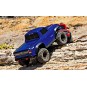 TRX-82024-4-TRX-4 Sport 4WD TQi RTR Traxxas 82024-4