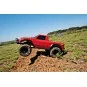 TRX-4 Sport 4WD TQi RTR Traxxas 82024-4 Traxxas TRX-82024-4 - 20 TRX-82024-4-TRX-4 Sport 4WD TQi RTR Traxxas 82024-4 - TRX-82024-4
