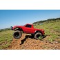 TRX-82024-4-TRX-4 Sport 4WD TQi RTR Traxxas 82024-4