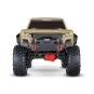 TRX-4 Sport 4WD TQi RTR Traxxas 82024-4 Traxxas TRX-82024-4 - 6 TRX-82024-4-TRX-4 Sport 4WD TQi RTR Traxxas 82024-4 - TRX-82024-4