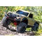 TRX-82024-4-TRX-4 Sport 4WD TQi RTR Traxxas 82024-4