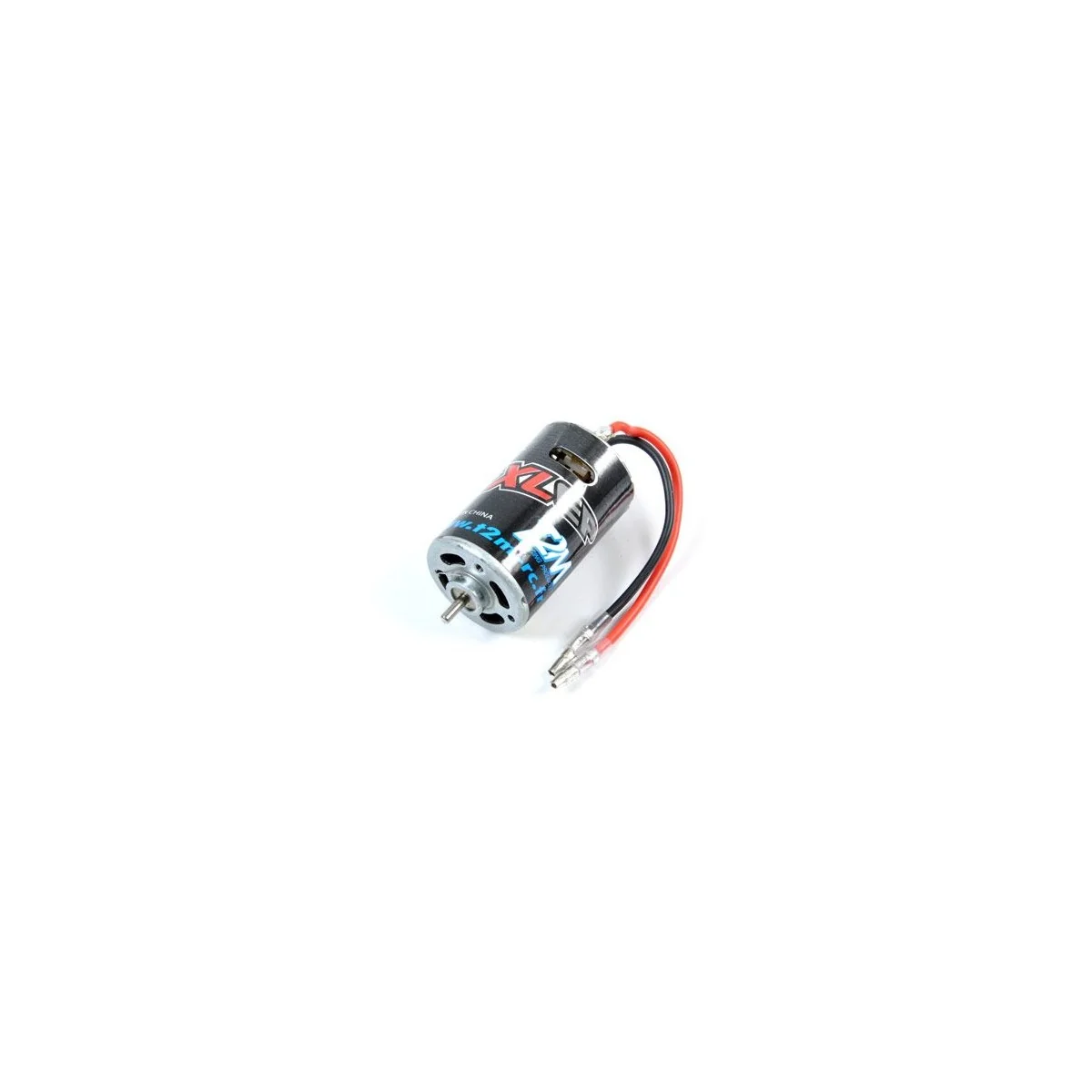 15T brushed engine type 550 T2M T2M T4905/7 - 1 15T brushed engine type 550 T2M T2M T4905/7 - 1